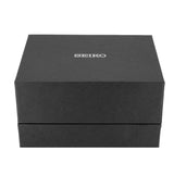 Seiko Men's SJE119J1 Prospex Marinemaster Auto