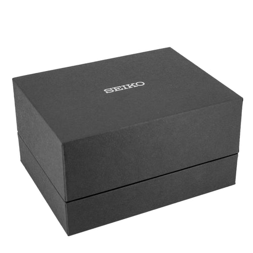 Seiko Men's SJE119J1 Prospex Marinemaster Auto