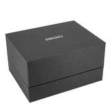 Seiko Men's SJE119J1 Prospex Marinemaster Auto