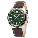 Seiko SKA791P1