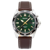 Seiko SKA791P1
