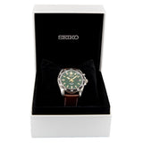 Seiko SKA791P1