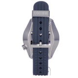 Seiko Men's SLA039J1 Prospex 55th Anniversary Lt.Ed Watch