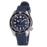 Seiko Men's SLA039J1 Prospex 55th Anniversary Lt.Ed Watch