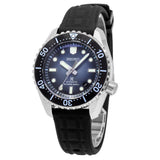 Seiko SLA055J1
