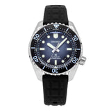 Seiko SLA055J1