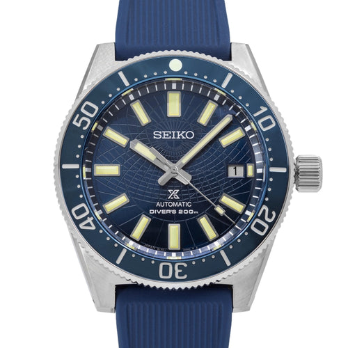 Seiko SLA065J1