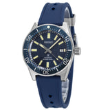 Seiko SLA065J1