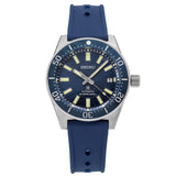 Seiko SLA065J1