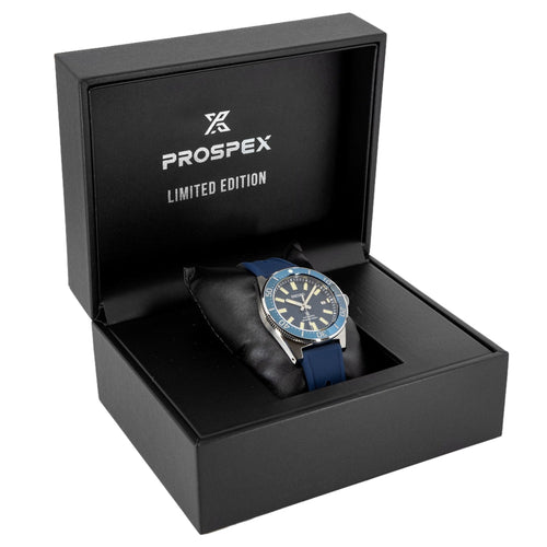 Seiko SLA065J1