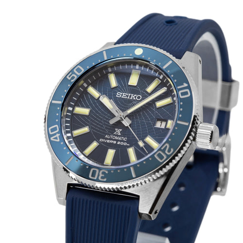 Seiko SLA065J1