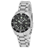 Seiko SLA079J1