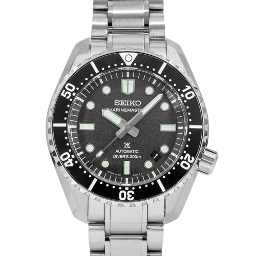 Seiko SLA079J1