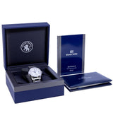 Grand Seiko Men's SLGH005 Heritage Silver Dial Auto