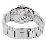 Grand Seiko Men's SLGH005 Heritage Silver Dial Auto