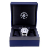 Grand Seiko Men's SLGH005 Heritage Silver Dial Auto