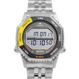 Seiko SMGG17P1