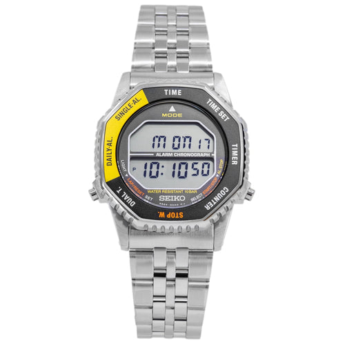 Seiko SMGG17P1
