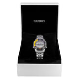 Seiko SMGG17P1
