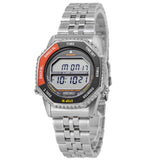 Seiko SMGG19P1
