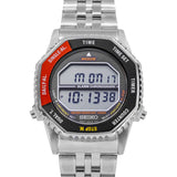 Seiko SMGG19P1