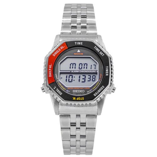Seiko SMGG19P1