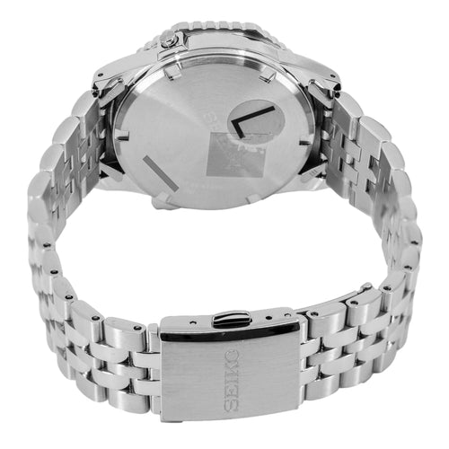 Seiko SMGG19P1