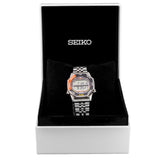 Seiko SMGG19P1