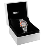 Seiko SMGG19P1