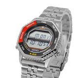 Seiko SMGG19P1