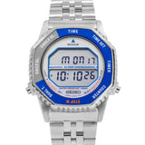 Seiko SMGG21P1