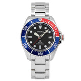 Seiko SNE591P1