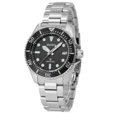 Seiko SNE597P1