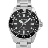 Seiko SNE597P1