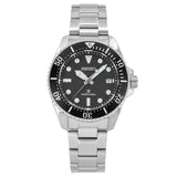 Seiko SNE597P1