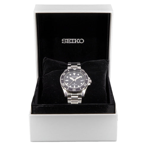 Seiko SNE597P1