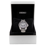 Seiko SNE597P1