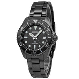 Seiko SNE599P1