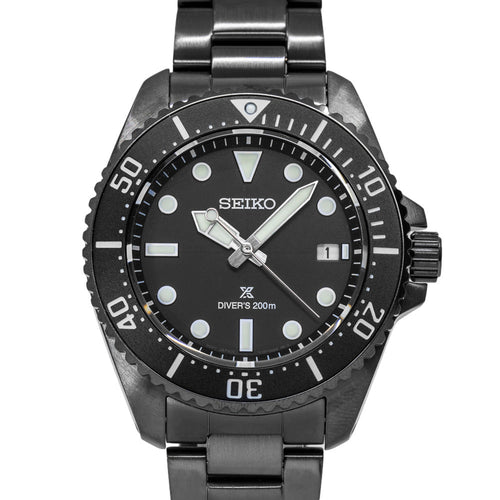 Seiko SNE599P1