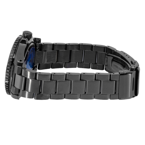 Seiko SNE599P1