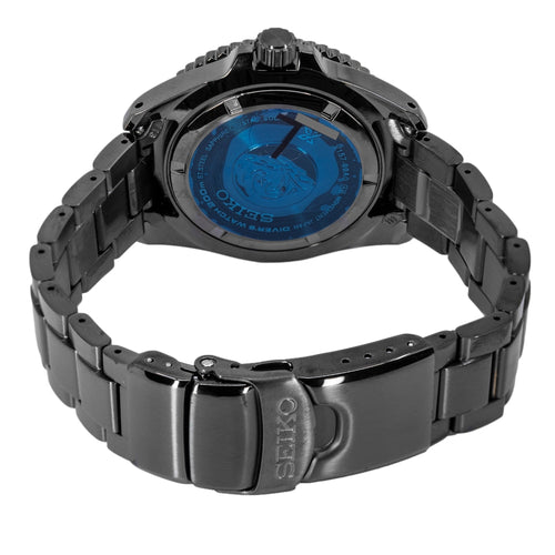 Seiko SNE599P1