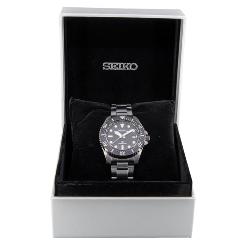 Seiko SNE599P1