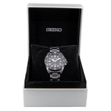 Seiko SNE599P1
