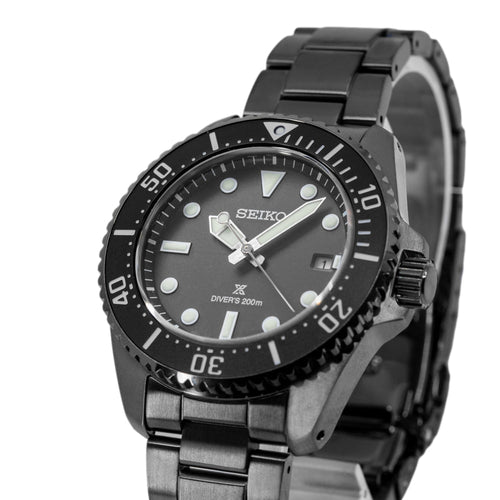 Seiko SNE599P1