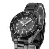 Seiko SNE599P1