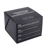Swatch x Omega SO33B700 Moonswatch Mission to the Moonphase