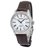 Seiko SPB095J1