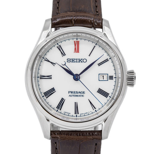 Seiko SPB095J1