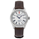 Seiko SPB095J1