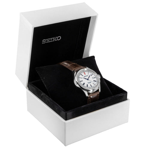 Seiko SPB095J1
